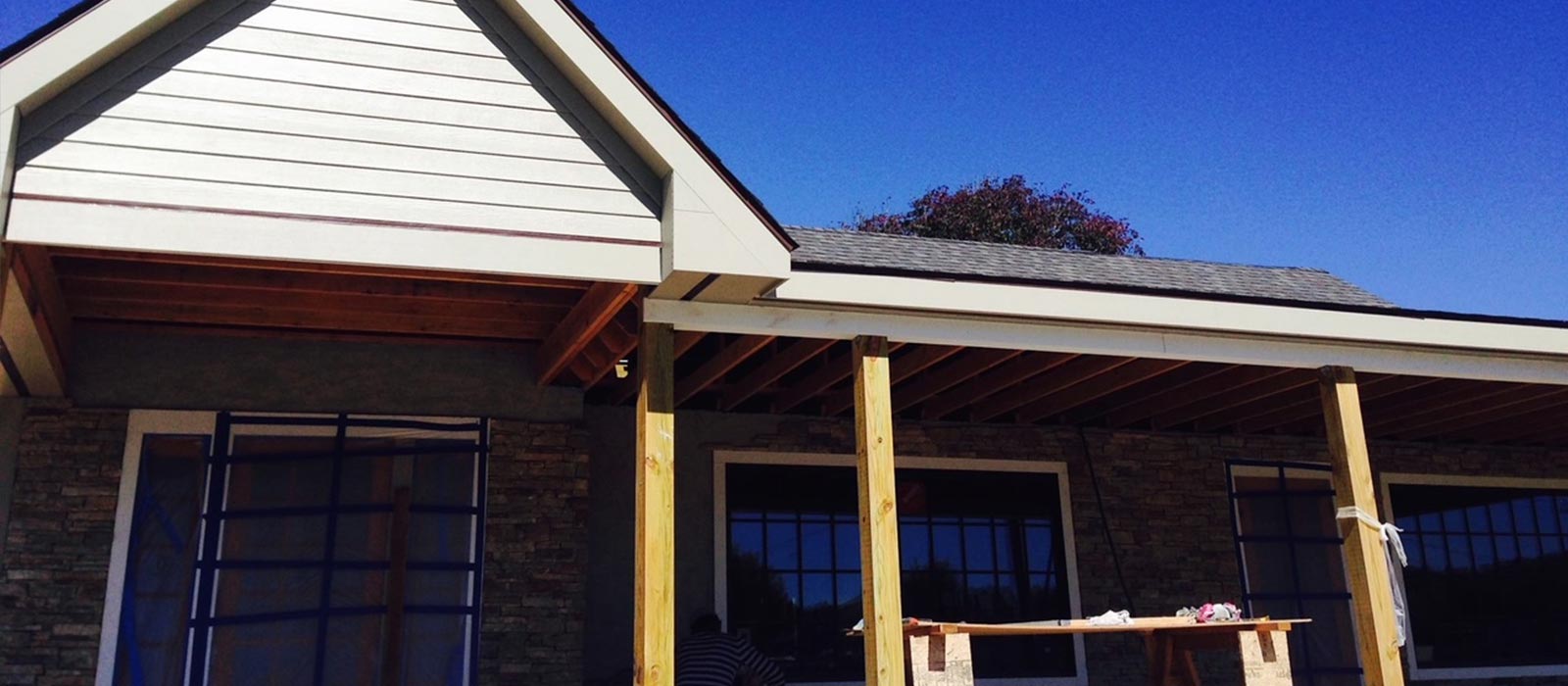 Make A Difference At Your Property