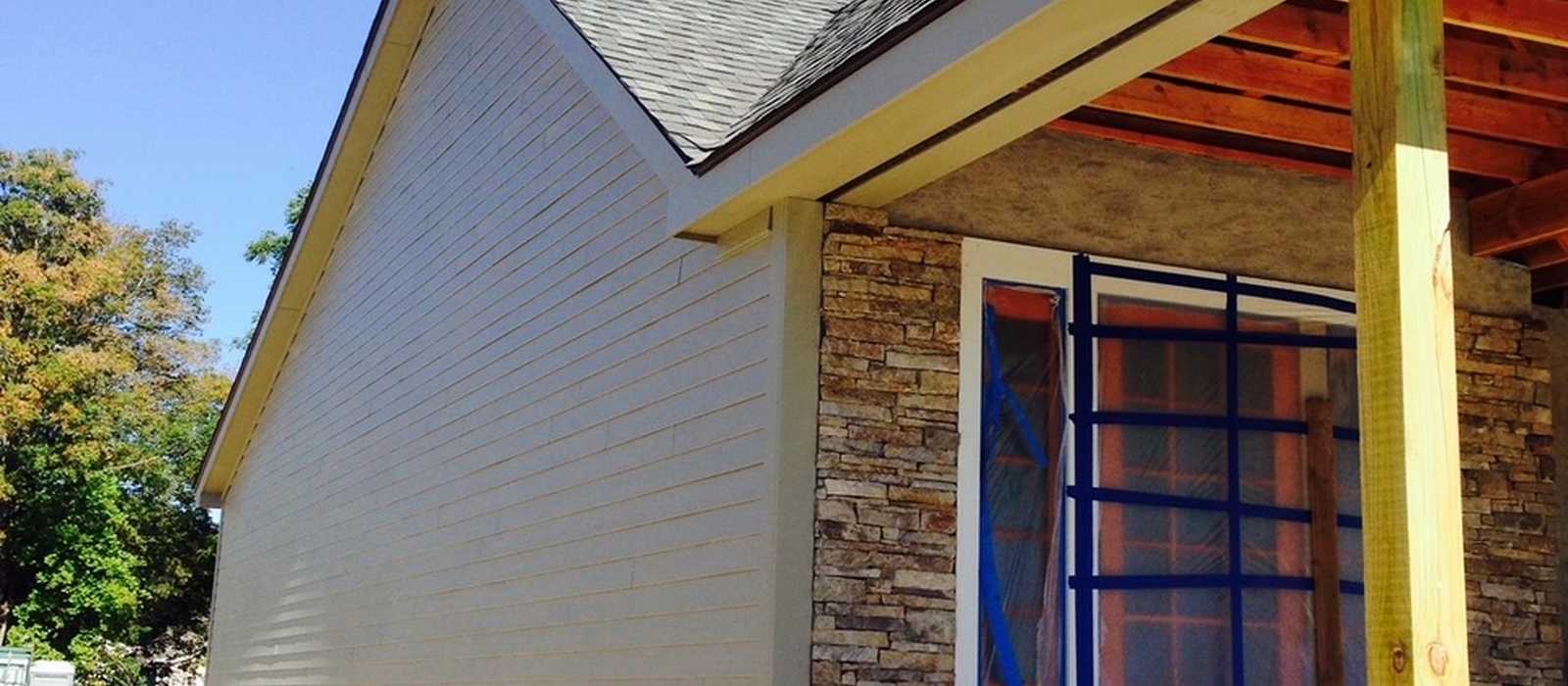 Residential And Commercial Services