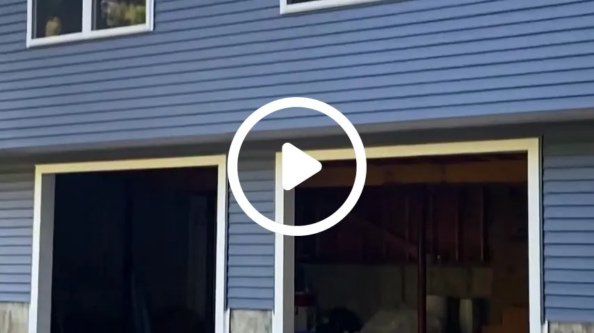 video1